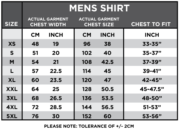 sizing-turf-clothing