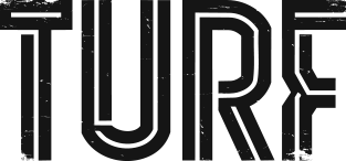 Turf Clothing